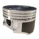 Juego Pistones 030 Mitsubishi Lancer Signo Motor 1.5 CK2