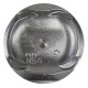 Juego Pistones 020 Honda Fit Motor 1.3 L13A1