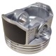 Juego Pistones 020 Honda Fit Motor 1.5 L15A1