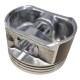 Juego Pistones 040 Honda Accord 2.3 F23