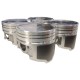 Juego Pistones STD Mitsubishi L300 Inyeccion 2.0