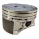 Juego Piston 040 Mitsubishi Lancer Touring 2.0 CS6