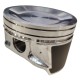Juego Piston 030 Nissan Sentra B15 y Almera QG18DE 1.8