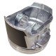 Juego Piston 030 Nissan Sentra B15 y Almera QG18DE 1.8