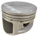 Juego Pistones STD Para Hyundai Elantra y Tucson Motor 2.0