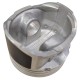 Juego Pistones STD Para Hyundai Elantra y Tucson Motor 2.0