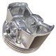 Juego Piston 020 Honda Accord CR-V Civic Motor K24 2.4