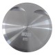 Juego Pistones STD Ford Focus Ecosport Mazda 3 5 6 Motor 2.0