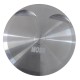 Juego Pistones 020 Ford Focus Ecosport Mazda 3 5 6 Motor 2.0