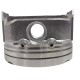 Juego Pistones 030 Ford Laser 1.8 Mazda 626 y Allegro 2.0