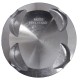 Juego Pistones 040 Ford Laser 1.8 Mazda 626 y Allegro 2.0