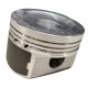 Juego Pistones 040 Toyota Terios Motor 1.3 K3