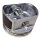 Juego Piston 040 Toyota Terios BE-GO Motor 1.5 3SZ-VE