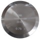 Juego Pistones 030 Chevrolet Optra Limited 1.8 Tapa Negra