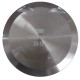 Juego Pistones 040 Chevrolet Optra Limited 1.8 Tapa Negra