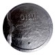 Juego Pistones 020 Mitsubishi Lancer Signo Motor 1.3 CK1