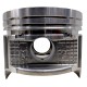 Juego Pistones STD Mazda BT-50 y B2600 Motor 2.6
