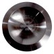 Juego Pistones STD Mazda BT-50 y B2600 Motor 2.6