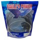 Cables de Bujia Chevrolet C10 / Silverado 6L 292 / 250 Wings (Keblar)