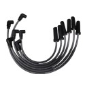 Cables de Bujia Chevrolet C10 Silverado 6L 292/250