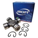Cruceta Ford F150 F350 Cheyenne 353