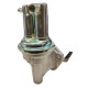 Bomba Gasolina Mecánica Ford Motor 302 / 351 Pico De Lado