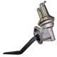 Bomba Gasolina Mecánica Ford Motor 302 / 351 Pico De Lado