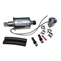 Pila Bomba Gasolina 8012 Electrica Universal Externa