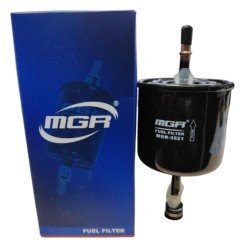 Filtro Gasolina