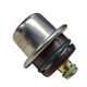 Regulador Presion Gasolina Corsa 1.3 Palio 1.8