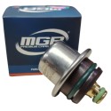 Regulador Presion Gasolina Corsa 1.3 Palio 1.8
