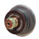 Regulador Presion Gasolina Corsa 1.3 Palio 1.8