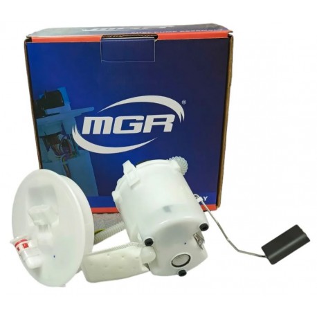 Bomba Gasolina Ford Focus 2.0 y Ecosport Automatica 1 Pico