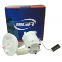 Bomba Gasolina Ford Focus 2.0 y Ecosport Automatica 1 Pico