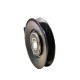 Polea Dodge Spirit Lebaron Caravan Charger
