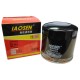 Filtro De Aceite Chery Orinoco