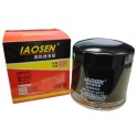 Filtro De Aceite Chery Orinoco