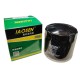 Filtro De Aceite Aveo Corsa Optra Montana Meriva Lanos 