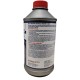 Liga De Frenos DOT 4 355ML