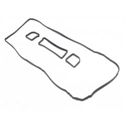 Empacadura Tapa Valvula Ford Ecosport Focus 2.0L Mazda 3