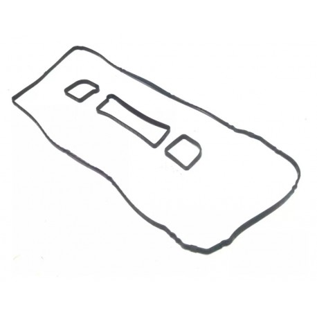 Empacadura Tapa Valvula Ford Ecosport Focus 2.0L Mazda 3