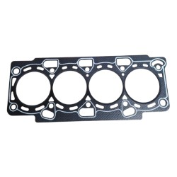 Empacadura De Camara Mitsubishi Lancer Touring 1.6L