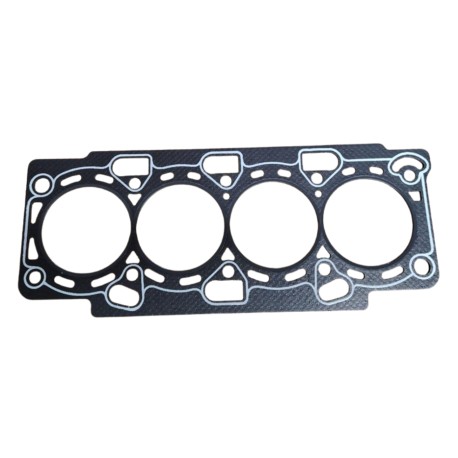 Empacadura De Camara Mitsubishi Lancer Touring 1.6L