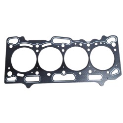 Empacadura Camara Mitsubishi Signo Lancer 1.6 Nomada 1.6