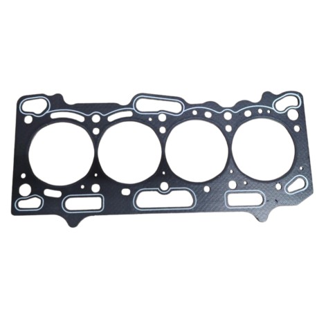 Empacadura Camara Mitsubishi Signo Lancer 1.6 Nomada 1.6