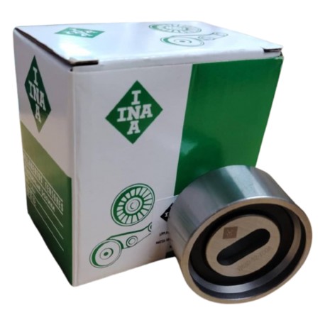 Tensor De tiempo Ford Festiva Mazda 323 Saipa Turpial