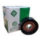 Polea Correa Unica Renault Logan Clio Megane