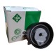 Tensor Correa De Tiempo Renault Symbol Clio Megane 16V