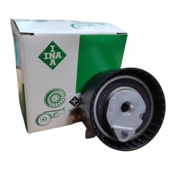 Tensor Correa De Tiempo Renault Symbol Clio Megane 16V