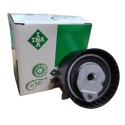 Tensor Correa De Tiempo Renault Symbol Clio Megane 16V
